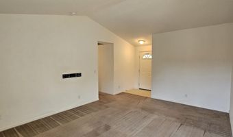 342 Garden Ln, Fernley, NV 89408