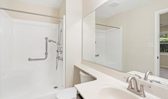 4000 WELSLEY Ln, Bowie, MD 20715