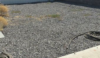 604 Citrus St, Bullhead City, AZ 86442