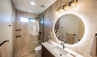 5297- A IANA Pl, Kapaa, HI 96746