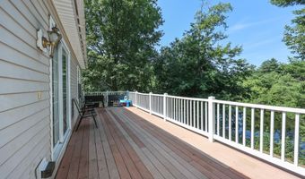 8 Riverside Dr, Allenstown, NH 03275