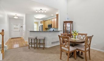 2854 Waterfront Ave, Algonquin, IL 60102