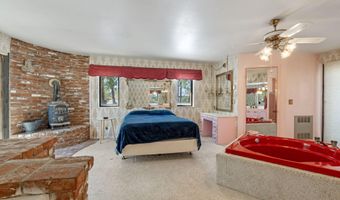 3570 Cherokee Dr, Carson City, NV 89705