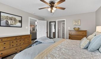 490 Court St #22, Abingdon, VA 24210