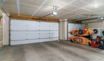 1296 Angela St, Chubbuck, ID 83202