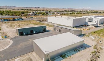 177 Walters Ct, Elko, NV 89801