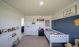 33 S 759 W, Blackfoot, ID 83221