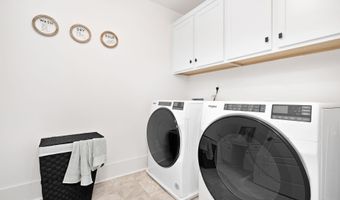 2312 E Main St Plan: Gideon, Albemarle, NC 28002