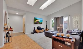4843 Sagina Ct, Oceanside, CA 92057