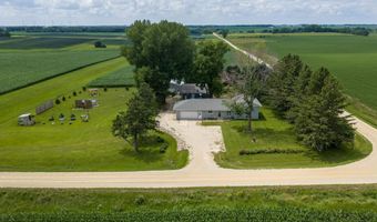 14977 690th Ave, Adams, MN 55909