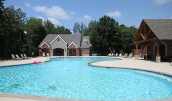 5801 Brees Pl, Arrington, TN 37014