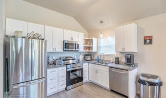 3233 Ann Arbor Ln, Abilene, TX 79603