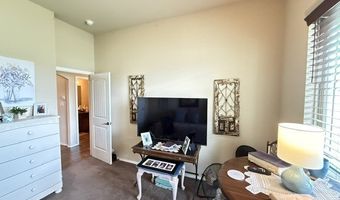 200 Honeysuckle St, Alma, AR 72921