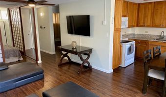 1026 Kalo Pl 506, Honolulu, HI 96826