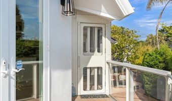 433 Seaview Dr, Aptos, CA 95003