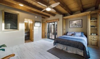 8502 E Cave Creek Rd 38, Carefree, AZ 85377