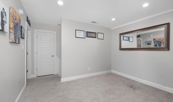 304 COTTON FALL Dr, Atoka, TN 38004