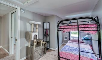 18365 Minkler Rd, Adams Center, NY 13606