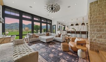 696 Belle Creek Rd, Belgrade, MT 59714
