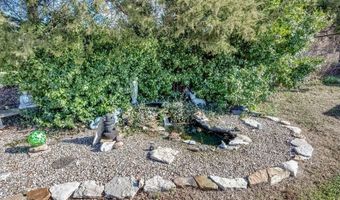 112 Venetian Way, Bardstown, KY 40004