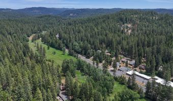 1874 El Dorado Dr, Arnold, CA 95223