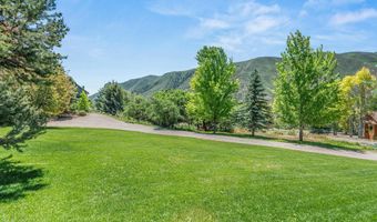 56 Booth Ln, Basalt, CO 81621