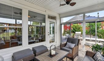 32690 HASTINGS Dr, Lewes, DE 19958