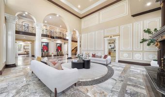 1539 Rodeo, Arcadia, CA 91006