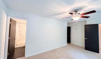 3150 Stratford Grn, Avondale Estates, GA 30002