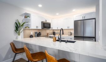 2777 S Kihei Rd H104, Kihei, HI 96753