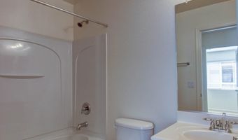1450 Taft Ave, Chino Valley, AZ 86323