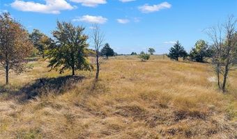 3419 State Highway 199, Ardmore, OK 73401