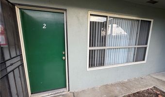 2227 E Westport 2, Anaheim, CA 92806