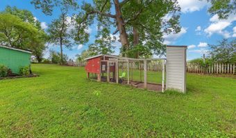 4602 TN-88, Bells, TN 38006