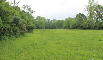 Dunn Roamin Road, Appomattox, VA 24522