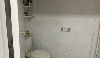 3105 64 Main And Bell St, Bamberg, SC 29003