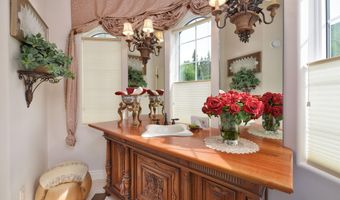 33983 Williams Rd, Cooper Landing, AK 99572