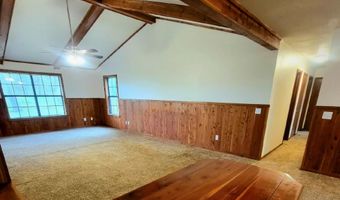 3411 County Road 3110, De Kalb, TX 75559