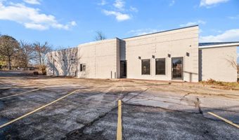 921 Cleveland Ave, Attalla, AL 35954