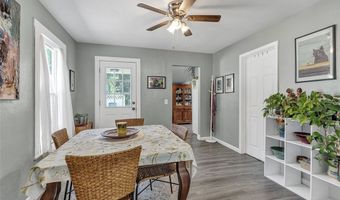 133 Crownhill Ave, Amherst, OH 44001