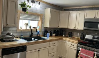 314 Sable St, Alpena, MI 49707