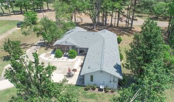 415 Woodland Rd, Batesville, MS 38606