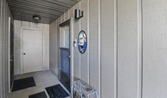 1640 JUNO Trl 204C, Astor, FL 32102