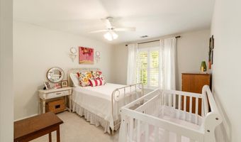 1011 Magnolia, Athens, GA 30606