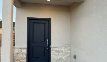 235 Kyle Rd, Alamogordo, NM 88310