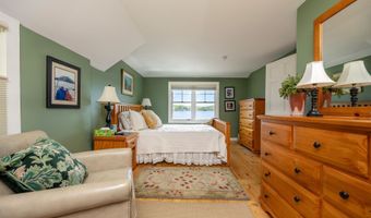 1559 W Shore Rd, Cabot, VT 05647