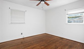 5225 SAKSTON Dr, Anniston, AL 36206