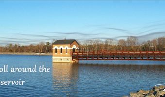 2102 Princeton Ct, Allenwood, NJ 08720