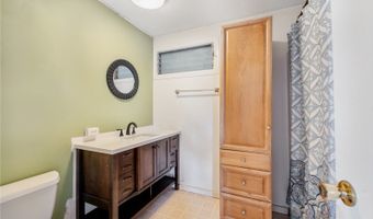 59-610 Kamehameha Hwy A, Haleiwa, HI 96712