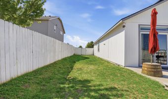 12802 W 1st Ave, Airway Heights, WA 99001